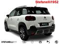 CITROEN C3 AIRCROSS PureTech 130 S&S EAT6 Shine