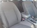 FORD C-Max 1.5 tdci Business s&s 120cv