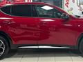 ALFA ROMEO TONALE 1.6 diesel 130 CV TCT6 Ti * PROMO FINANZIAMENTO