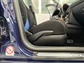 VOLKSWAGEN GOLF 1.6 16V cat 5 porte Highline - GOMME 4 STAG BUONE