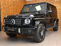 MERCEDES CLASSE G PREMIUM PLUS AMG 9G-TR.286CV CAM 20"SED.RIS.FULL!!