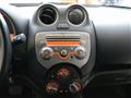 NISSAN MICRA 1.2 12V DIG-S 98CV 5Pt Automatica Km 32.000