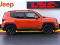 JEEP Renegade Jeep Renegade 1.0 t3 Night Eagle 2wd