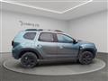 DACIA DUSTER 1.3 TCe 150cv Extreme 4x2 EDC FAP