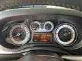 FIAT 500L 1.3 Multijet 85 CV Pop Star