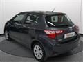 TOYOTA YARIS 1.5 Hybrid 5 porte Business