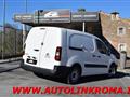 CITROEN BERLINGO Van L2 1.6 BlueHDi S&S 3 posti PASSO LUNGO 100CV