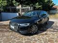 AUDI A3 Sportback 1.6 tdi Young s-tronic