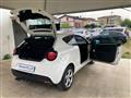 ALFA ROMEO MITO 1.4 T 120 GPL FINO 09/2027 OK NEOP TUNING