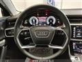 AUDI A6 AVANT A6 Avant 50 2.0 TFSI e quattro ultra S tronic Business Plus