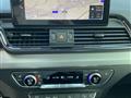 AUDI Q5 SPORTBACK SPB SPORTBACK 40 TDI quattro S tronic S line FULL