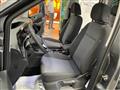 FORD TOURNEO CONNECT 2.000 TurboDiesel 122cv Titanium AUTOCARRO 5 POSTI