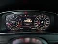 VOLKSWAGEN GOLF GTI Performance 2.0 245 CV TSI DSG 5p. BMT