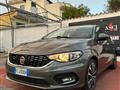 FIAT Tipo 4p 1.6 mjt Opening edition 120cv