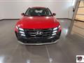 HYUNDAI Tucson 1.6 CRDi 136 CV 48V 4WD DCT XPr.