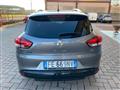 RENAULT CLIO SPORTER Sporter dCi 8V 90CV Start&Stop Energy Duel