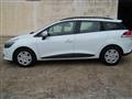 RENAULT Clio SporTour Clio Sporter 1.5 dCi 8V 75CV Wave