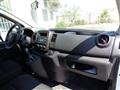 FIAT TALENTO 1600 MJT COMBI 121CV 12Q LH1 PASSO LUNGO ITALIA