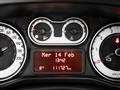 FIAT 500L 1.6 Multijet 120 CV Trekking