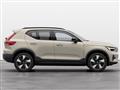 VOLVO XC40 RECHARGE ELECTRIC Core Single Motor - MY25