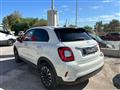 FIAT 500X 1.3 M.Jet 95 CV Sport