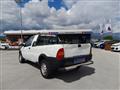 FIAT STRADA TD 70 cat Pick-up