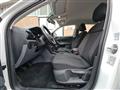 VOLKSWAGEN T-CROSS 1.0 TSI 95cv Urban