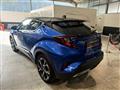 TOYOTA C-HR 2.0 Hybrid E-CVT Trend PREZZO REALE