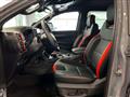 FORD Ranger Raptor 2.0 ecoBlue *ROLLER ELETTRICO & PRONTA CONSEGNA*