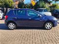 DACIA SANDERO 1.5 dCi 8V 75CV Ambiance