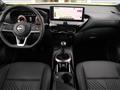 NISSAN JUKE 1.0 DIG-T 114 CV Tekna