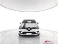 RENAULT CLIO SPORTER dCi 8V 90CV Start&Stop Energy Intens