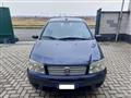 FIAT PUNTO Classic 1.2 3 porte Active GPL