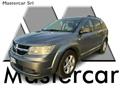 FIAT FREEMONT 2.0 TDI  - Manuale - FINANZIABILE - DX554HS