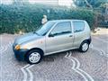 FIAT Seicento 1.1i Suite