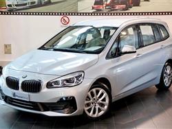 BMW SERIE 2 d Gran Tourer Business Auto.