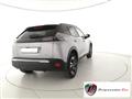 PEUGEOT 2008 PEUGEOT - 2008 PureTech 130 S&S Allure