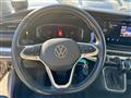 VOLKSWAGEN MULTIVAN 2.0 TDI 204CV DSG 4Motion Highline