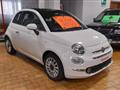 FIAT 500 1.0 Hybrid Dolcevita Style