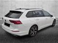 VOLKSWAGEN GOLF 2.0 TDI 150 CV DSG SCR R-Line