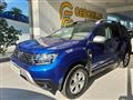 DACIA DUSTER 1.0 TCe 100 CV ECO-G 4x2 Comfort