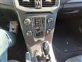 VOLVO V40 D2 Geartronic Business Plus