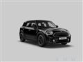 MINI COUNTRYMAN 1.5 ONE D AUTOM RESTYLING 21 LED DAB CAMERA GANCIO