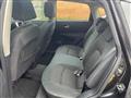 NISSAN Qashqai 1.5 dCi DPF Acenta