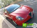 ALFA ROMEO GIULIETTA 1.4 Turbo 120 CV 50milaKM