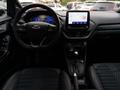 FORD PUMA 1.0 Hybrid 125 CV S&S aut. ST-Line X Bang&Olufsen