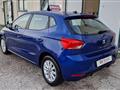 SEAT IBIZA 1.0 TGI 5 porte Business OK NEOPATENTATI