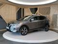 NISSAN Qashqai 1.5 dci N-Connecta 110cv