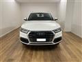 AUDI Q5 2.0 TDI 190 CV quattro S tronic Business Sport