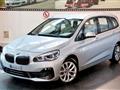 BMW SERIE 2 d Gran Tourer Business Auto.